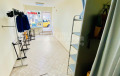 Продава МАГАЗИН, град Варна, Колхозен пазар • 69000 € • 40406065 — Holmes.bg