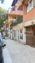 Продава МАГАЗИН, град Варна, Колхозен пазар • 69000 € • 40406065 — Holmes.bg