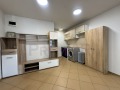 Продава 1-СТАЕН, град Варна, Погреби • 64990 € / 127109.39 лв. • 89797665 3
