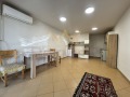 Продава 1-СТАЕН, град Варна, Погреби • 64990 € / 127109.39 лв. • 89797665 1