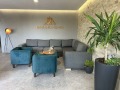 Продава 2-СТАЕН, област Пазарджик, гр. Велинград • 51000 € • 24704852 — Holmes.bg