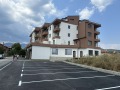 Продава 2-СТАЕН, област Пазарджик, гр. Велинград • 51000 € • 24704852 — Holmes.bg
