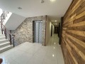 Продава 2-СТАЕН, област Пазарджик, гр. Велинград • 51000 € • 24704852 — Holmes.bg
