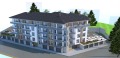 Продава 2-СТАЕН, област Пазарджик, гр. Велинград • 51000 € • 24704852 — Holmes.bg