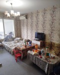Продава 2-СТАЕН, град Плевен, Сторгозия • 80000 € • 38965143 — Holmes.bg