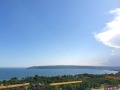 Продава 2-СТАЕН, град Варна, Бриз • 165000 € • 64482195 — Holmes.bg