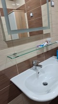 Продава  2-стаен град Пловдив , Христо Смирненски , 85 кв.м | 12407101 - изображение [9]