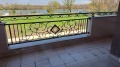Продава  2-стаен град Пловдив , Христо Смирненски , 85 кв.м | 12407101 - изображение [12]