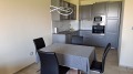 Продава  2-стаен град Пловдив , Христо Смирненски , 85 кв.м | 12407101 - изображение [5]
