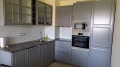Продава  2-стаен град Пловдив , Христо Смирненски , 85 кв.м | 12407101 - изображение [2]