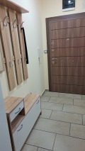 Продава  2-стаен град Пловдив , Христо Смирненски , 85 кв.м | 12407101 - изображение [11]
