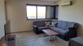 Продава  2-стаен град Пловдив , Христо Смирненски , 85 кв.м | 12407101 - изображение [4]