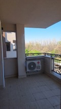 Продава  2-стаен град Пловдив , Христо Смирненски , 85 кв.м | 12407101 - изображение [14]