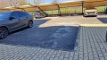 Продава  2-стаен град Пловдив , Христо Смирненски , 85 кв.м | 12407101 - изображение [17]
