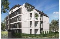 Продава 2-СТАЕН, град София, Левски • 159894 € / 312725.48 лв. • 27520660 3