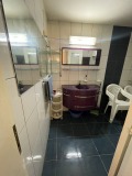 Продава 2-СТАЕН, град Варна, Чайка • 235000 € • 47221818 — Holmes.bg