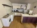 Продава 2-СТАЕН, град Варна, Чайка • 235000 € • 47221818 — Holmes.bg
