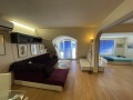 Продава 2-СТАЕН, град Варна, Чайка • 235000 € • 47221818 — Holmes.bg