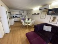 Продава 2-СТАЕН, град Варна, Чайка • 235000 € • 47221818 — Holmes.bg