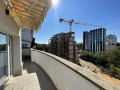 Продава 2-СТАЕН, град Варна, Чайка • 235000 € • 47221818 — Holmes.bg
