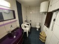 Продава 2-СТАЕН, град Варна, Чайка • 235000 € • 47221818 — Holmes.bg