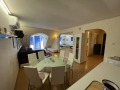 Продава 2-СТАЕН, град Варна, Чайка • 235000 € • 47221818 — Holmes.bg