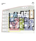 Продава 2-СТАЕН, област Бургас, гр. Созопол • 76150 € / 148936.45 лв. • 37986434 3
