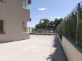 Продава 2-СТАЕН, град Варна, м-т Пчелина • 143000 € / 279683.69 лв. • 67092924 6
