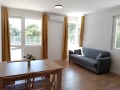 Продава 2-СТАЕН, град Варна, м-т Пчелина • 143000 € / 279683.69 лв. • 67092924 5