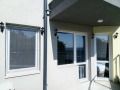 Продава 2-СТАЕН, град Варна, м-т Пчелина • 143000 € / 279683.69 лв. • 67092924 2