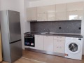 Продава 2-СТАЕН, град Варна, м-т Пчелина • 143000 € / 279683.69 лв. • 67092924 4
