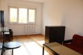 Продава 2-СТАЕН, град София, Гоце Делчев • 199000 € / 389210.17 лв. • 50543300 11