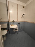 Продава 2-СТАЕН, град София, Гоце Делчев • 199000 € / 389210.17 лв. • 50543300 15