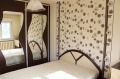Продава 2-СТАЕН, град София, Гоце Делчев • 199000 € / 389210.17 лв. • 50543300 6