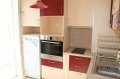 Продава 2-СТАЕН, град София, Гоце Делчев • 199000 € / 389210.17 лв. • 50543300 2