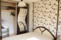 Продава 2-СТАЕН, град София, Гоце Делчев • 199000 € / 389210.17 лв. • 50543300 8