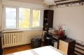 Продава 2-СТАЕН, град София, Гоце Делчев • 199000 € / 389210.17 лв. • 50543300 5