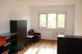Продава 2-СТАЕН, град София, Гоце Делчев • 199000 € / 389210.17 лв. • 50543300 9