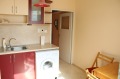 Продава 2-СТАЕН, град София, Гоце Делчев • 199000 € / 389210.17 лв. • 50543300 3