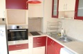 Продава 2-СТАЕН, град София, Гоце Делчев • 199000 € / 389210.17 лв. • 50543300 1