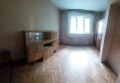 Продава  2-стаен град София , Захарна фабрика , 70 кв.м | 41754872 - изображение [8]