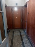 Продава  2-стаен град София , Захарна фабрика , 70 кв.м | 41754872 - изображение [12]