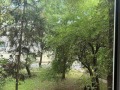 Продава  2-стаен град София , Захарна фабрика , 70 кв.м | 41754872 - изображение [4]