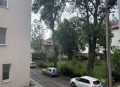 Продава  2-стаен град София , Захарна фабрика , 70 кв.м | 41754872 - изображение [3]