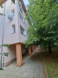 Продава  2-стаен град София , Захарна фабрика , 70 кв.м | 41754872 - изображение [2]