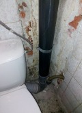 Продава  2-стаен град София , Захарна фабрика , 70 кв.м | 41754872 - изображение [11]