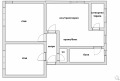 Продава  2-стаен град София , Захарна фабрика , 70 кв.м | 41754872 - изображение [17]
