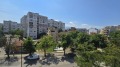 Продава  2-стаен град София , Надежда 4 , 71 кв.м | 78641822 - изображение [2]