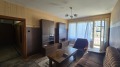 Продава  2-стаен град София , Надежда 4 , 71 кв.м | 78641822 - изображение [5]