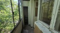 Продава  2-стаен град София , Надежда 4 , 71 кв.м | 78641822 - изображение [11]